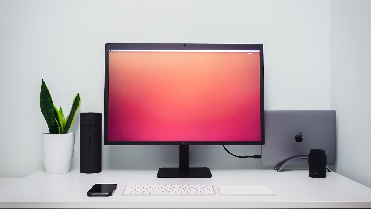 Dell Monitor Price In 2022 Get The Best Options For All Computer Problems